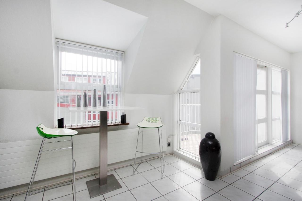 P13 By Stay In Iceland Reykjavík Zewnętrze zdjęcie